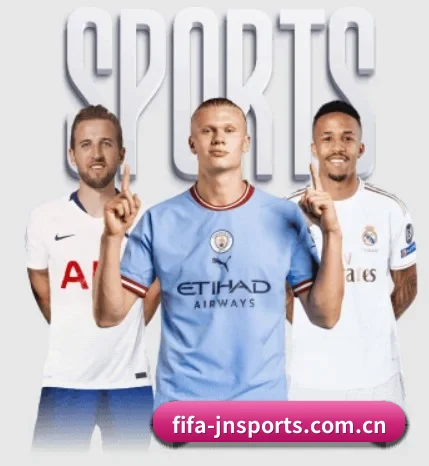 fifa-jnsports.com.cn的故事 - 体育资讯内容服务
