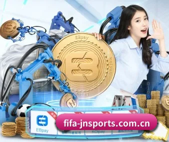 fifa-jnsports.com.cn APP