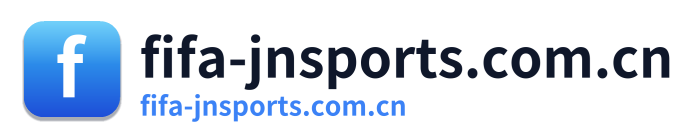 fifa-jnsports.com.cn